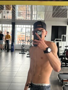 babyhot24-7 Public Kuva