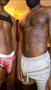 Moteroxz Public Pic 3