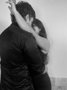 raiderandroxie ROMANTIC PICTURES Pic 2