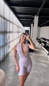 life od Stella_muse  5 snímek