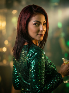 HannaPetit 🍀St. Patrick's Day🍀 Immagine  8