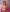 JennyCoquine Lingerie et topless Pic