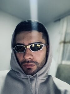 🚀❤️ de Jestebandiaz07  Imagens