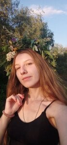 HazeLuneth Public slika 2