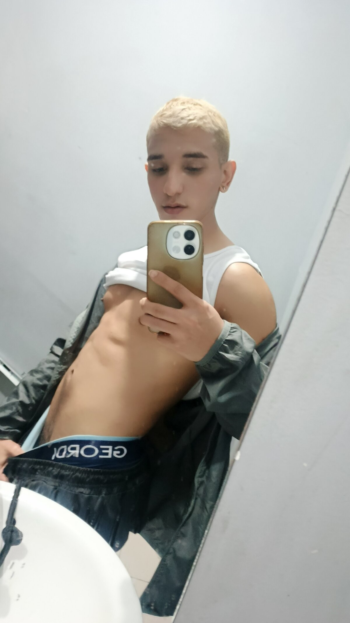 manu_stiv Právě oblíbené foto 5457