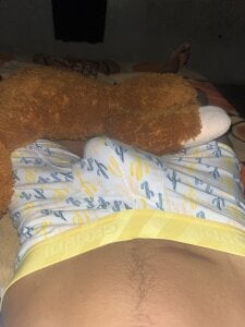 moreno1104 🥵 Pic 5