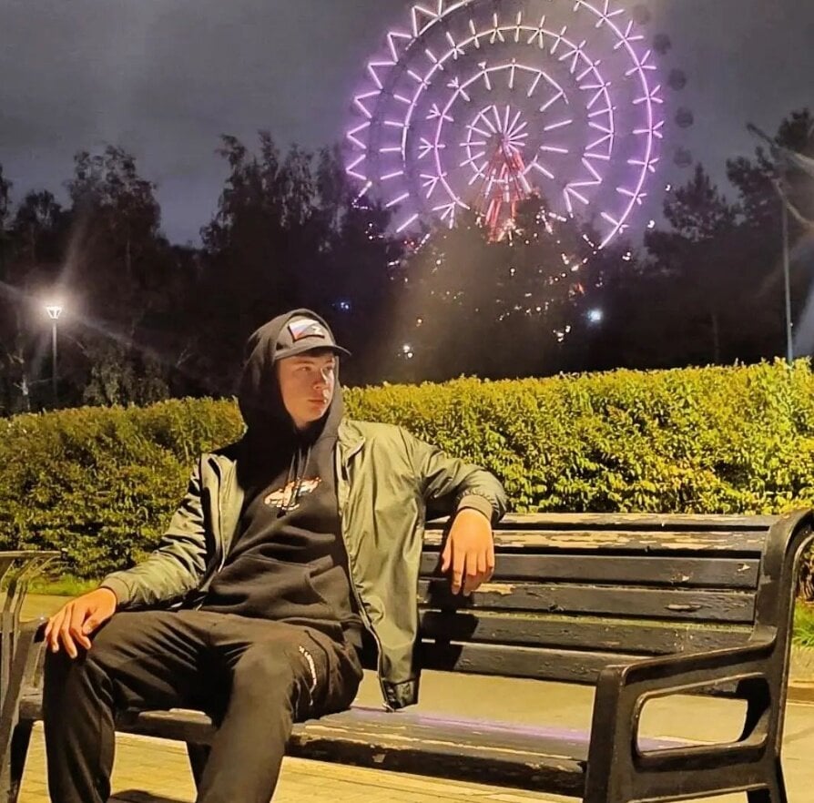 Ak_Macros Poză populară 6083