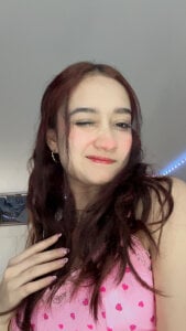 Zdjęcia soy_dora33 😋:  2