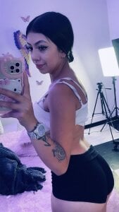 Honey_rules Public รูป  5