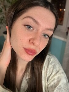 MinaMancilla pajamas Pic 4