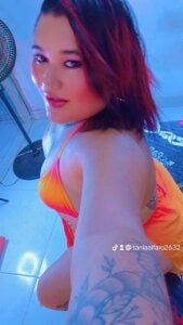 Kat_Valen: Public ( 3 фото)