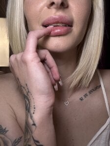 RubyFrost kullanıcısının Public albümü -  3 fotoğraf