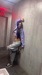 Scarlett_love7 Scarlett Love ❤️ Pic 9