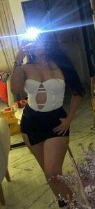 Zdjęcia Mara_Betancurt My day to day:  3