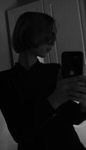 softyuno off duty Hình 2