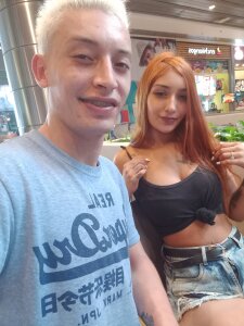 Join Bella_Angel6 Live Sex Chat - Profiles, Reviews, & Porn
