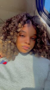 Paradiseloveisland2005 Welcome to Paradise Pic 6