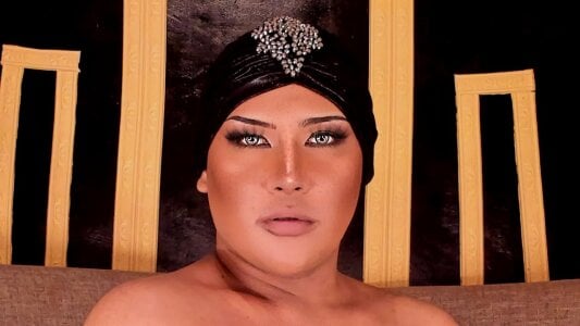 duuharaaaaaaaaa de DuharaTemptress  Imagens