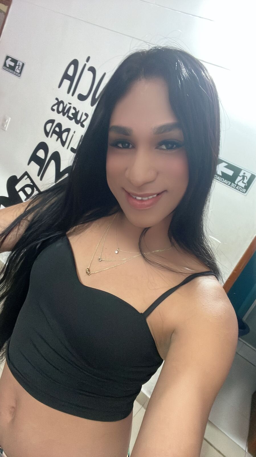 Ashly_Miller popularna fotka 532