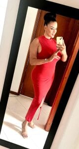 Lena-Williamss kullanıcısının a little of me 🧡🪷 albümü -  4 fotoğraf