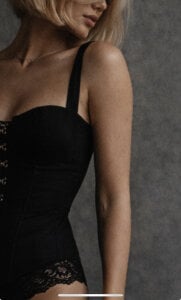 Public od Stiflers_mum  5 snímek