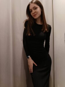 MinaMancilla last days routine Pic 4