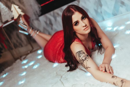 babi_vale merry christmas Foto 2