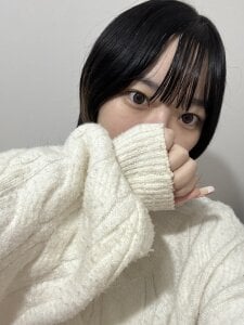 pinkudayo_girl Public Pic 5