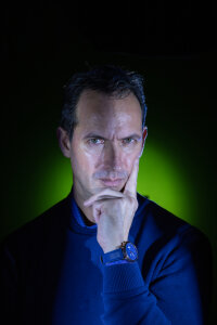 bagoulo Public Pic 2