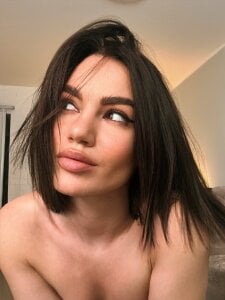 pantykrist Public Pic 3