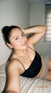 Zdjęcia Alicee_Broownn Public:  3