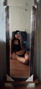 Cataleya_bdsm Public Foto 4