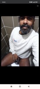 frenchblackc31 Toilet 🚽 Foto