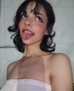 soni_ponwoo 💘 Pic 2