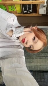 milltease
