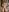 Your_JewerlyYour sweet a geek girl 🥰😈图片 4