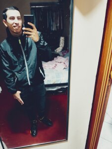 villamarinalvarez25 Public Pic 2