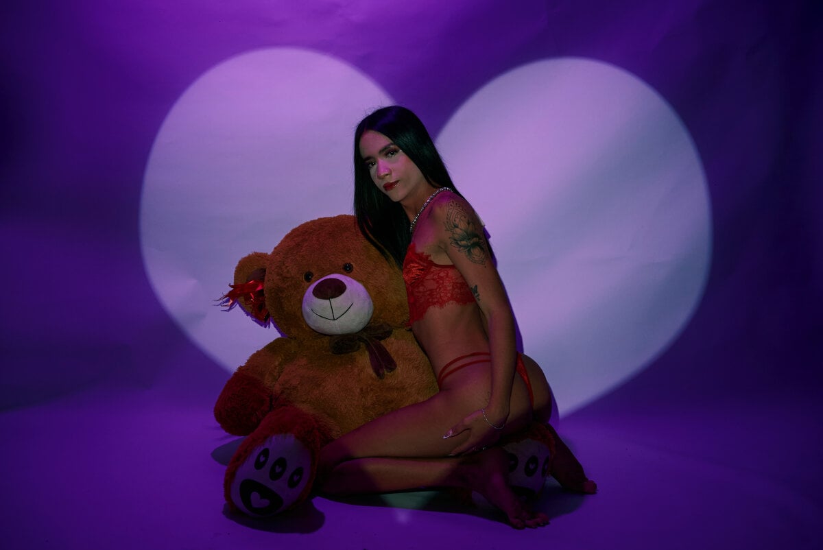 valery_yepes Trending Pic 6428