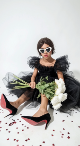 milabiggcoock Feliz navidad mis amores Merry Christmas my loves Immagine  4