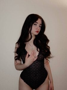 Public de JannyXoXo Foto