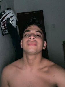 paul_crewe Fresh Pic 3