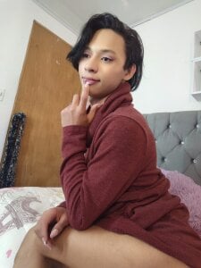 Ready for you de Sang_woo_Lee_  Imagens