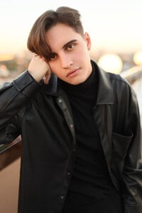 Jefrey_Carter 😊💕 사진 2