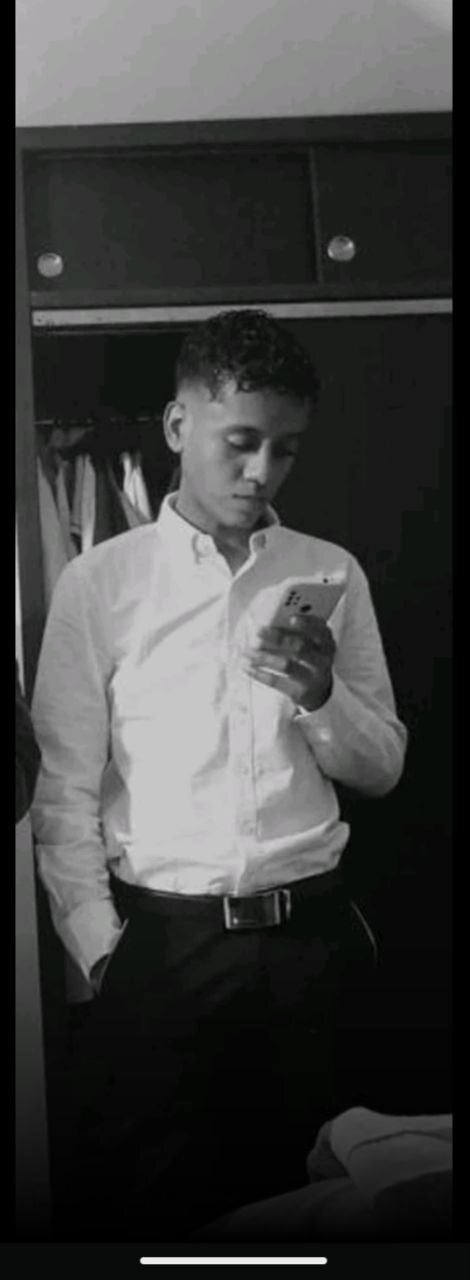 Raphael200012 Gambar Trending 3743