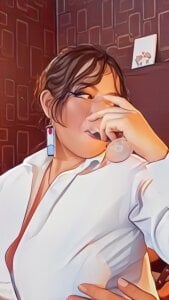 Alien_high Public Pic