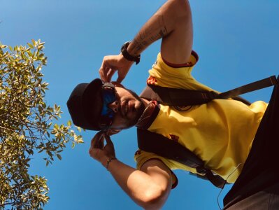 Saturnnoo Public Pic 3