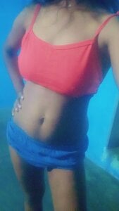 Tamilmona Public Pic 4