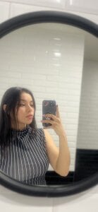 PastelitoricoUwU Public Bilde 9