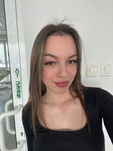 CandyGyrl Public Fotka 5