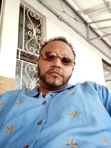 Oscar_blackdick4 Gigolo blackdick 4 Pic 9